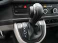 Volkswagen T6 Kombi 2.0 lang DSG AHK NAVI PDC KLIMA Bleu - thumbnail 14