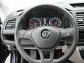 Volkswagen T6 Kombi 2.0 lang DSG AHK NAVI PDC KLIMA Blauw - thumbnail 10