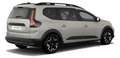 Dacia Jogger JOGGER PH2 Journey Hybrid 155 5-sitzig Grau - thumbnail 4