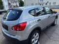 Nissan Qashqai 1.6 visia Argent - thumbnail 3