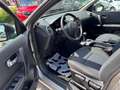 Nissan Qashqai 1.6 visia Argent - thumbnail 6