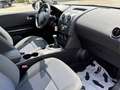 Nissan Qashqai 1.6 visia Argent - thumbnail 7