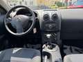 Nissan Qashqai 1.6 visia Argent - thumbnail 9