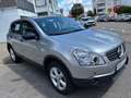 Nissan Qashqai 1.6 visia Argent - thumbnail 2
