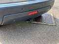 Nissan Qashqai 1.6 visia Argent - thumbnail 5