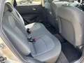 Nissan Qashqai 1.6 visia Argent - thumbnail 8