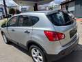 Nissan Qashqai 1.6 visia Argent - thumbnail 4