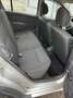 Dacia Sandero Stepway Grey - thumbnail 6