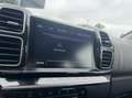 Citroen C5 Aircross 1.2 Puretech ** Camera | Navi/Carplay | Keyless Šedá - thumbnail 17