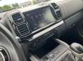 Citroen C5 Aircross 1.2 Puretech ** Camera | Navi/Carplay | Keyless Šedá - thumbnail 16