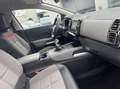 Citroen C5 Aircross 1.2 Puretech ** Camera | Navi/Carplay | Keyless Šedá - thumbnail 32
