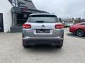 Citroen C5 Aircross 1.2 Puretech ** Camera | Navi/Carplay | Keyless Šedá - thumbnail 6