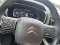 Citroen C5 Aircross 1.2 Puretech ** Camera | Navi/Carplay | Keyless Сірий - thumbnail 21