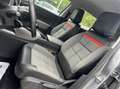 Citroen C5 Aircross 1.2 Puretech ** Camera | Navi/Carplay | Keyless Šedá - thumbnail 27