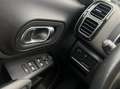 Citroen C5 Aircross 1.2 Puretech ** Camera | Navi/Carplay | Keyless Šedá - thumbnail 24