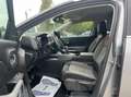Citroen C5 Aircross 1.2 Puretech ** Camera | Navi/Carplay | Keyless Šedá - thumbnail 26