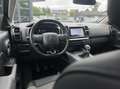 Citroen C5 Aircross 1.2 Puretech ** Camera | Navi/Carplay | Keyless Šedá - thumbnail 28