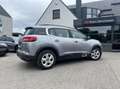 Citroen C5 Aircross 1.2 Puretech ** Camera | Navi/Carplay | Keyless Сірий - thumbnail 7