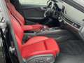 Audi S5 3.0 TFSI Sportback B&O Pano 360 Kamera Black - thumbnail 13