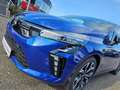 Mitsubishi Colt 1.6 Hybrid SELECT Allwetter Automatik RFK Navi SHZ Blau - thumbnail 15
