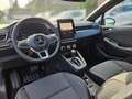 Mitsubishi Colt 1.6 Hybrid SELECT Allwetter Automatik RFK Navi SHZ Blau - thumbnail 8