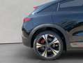 smart #3 #3 BRABUS Schwarz - thumbnail 27