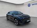 smart #3 #3 BRABUS Schwarz - thumbnail 9