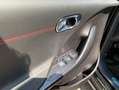 smart #3 #3 BRABUS Schwarz - thumbnail 18