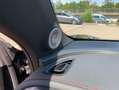 smart #3 #3 BRABUS Schwarz - thumbnail 23