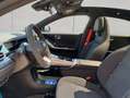 smart #3 #3 BRABUS Schwarz - thumbnail 11