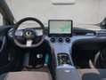 smart #3 #3 BRABUS Schwarz - thumbnail 14