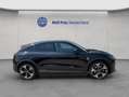 smart #3 #3 BRABUS Schwarz - thumbnail 8