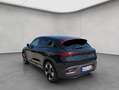 smart #3 #3 BRABUS Schwarz - thumbnail 3