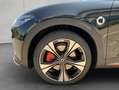 smart #3 #3 BRABUS Schwarz - thumbnail 24