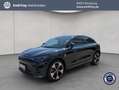 smart #3 #3 BRABUS Schwarz - thumbnail 1