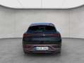 smart #3 #3 BRABUS Schwarz - thumbnail 5