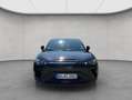 smart #3 #3 BRABUS Schwarz - thumbnail 10