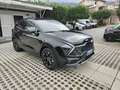 Kia Sportage 1.6 TGDi HEV AT GT-line Plus Negro - thumbnail 3