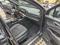 Kia Sportage 1.6 TGDi HEV AT GT-line Plus Negro - thumbnail 23