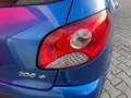 Peugeot 206 + 1.4 75pk XS Airco / Trekhaak / 5 deuren / Mistla Blau - thumbnail 33