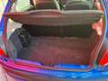 Peugeot 206 + 1.4 75pk XS Airco / Trekhaak / 5 deuren / Mistla Blau - thumbnail 10