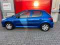 Peugeot 206 + 1.4 75pk XS Airco / Trekhaak / 5 deuren / Mistla Azul - thumbnail 13
