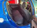 Peugeot 206 + 1.4 75pk XS Airco / Trekhaak / 5 deuren / Mistla Azul - thumbnail 11