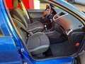 Peugeot 206 + 1.4 75pk XS Airco / Trekhaak / 5 deuren / Mistla Azul - thumbnail 8