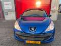 Peugeot 206 + 1.4 75pk XS Airco / Trekhaak / 5 deuren / Mistla Azul - thumbnail 14