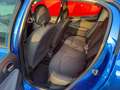 Peugeot 206 + 1.4 75pk XS Airco / Trekhaak / 5 deuren / Mistla Azul - thumbnail 12