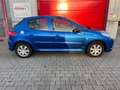 Peugeot 206 + 1.4 75pk XS Airco / Trekhaak / 5 deuren / Mistla Azul - thumbnail 35