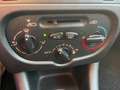 Peugeot 206 + 1.4 75pk XS Airco / Trekhaak / 5 deuren / Mistla Azul - thumbnail 22
