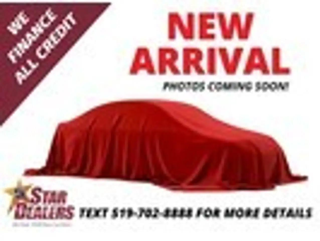 2009 Dodge Journey
