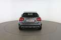 Mercedes-Benz GLA 180 Edition siva - thumbnail 4